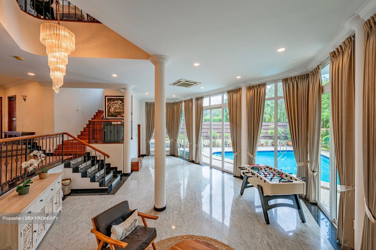 Faber Hills (D5), Detached #573169561